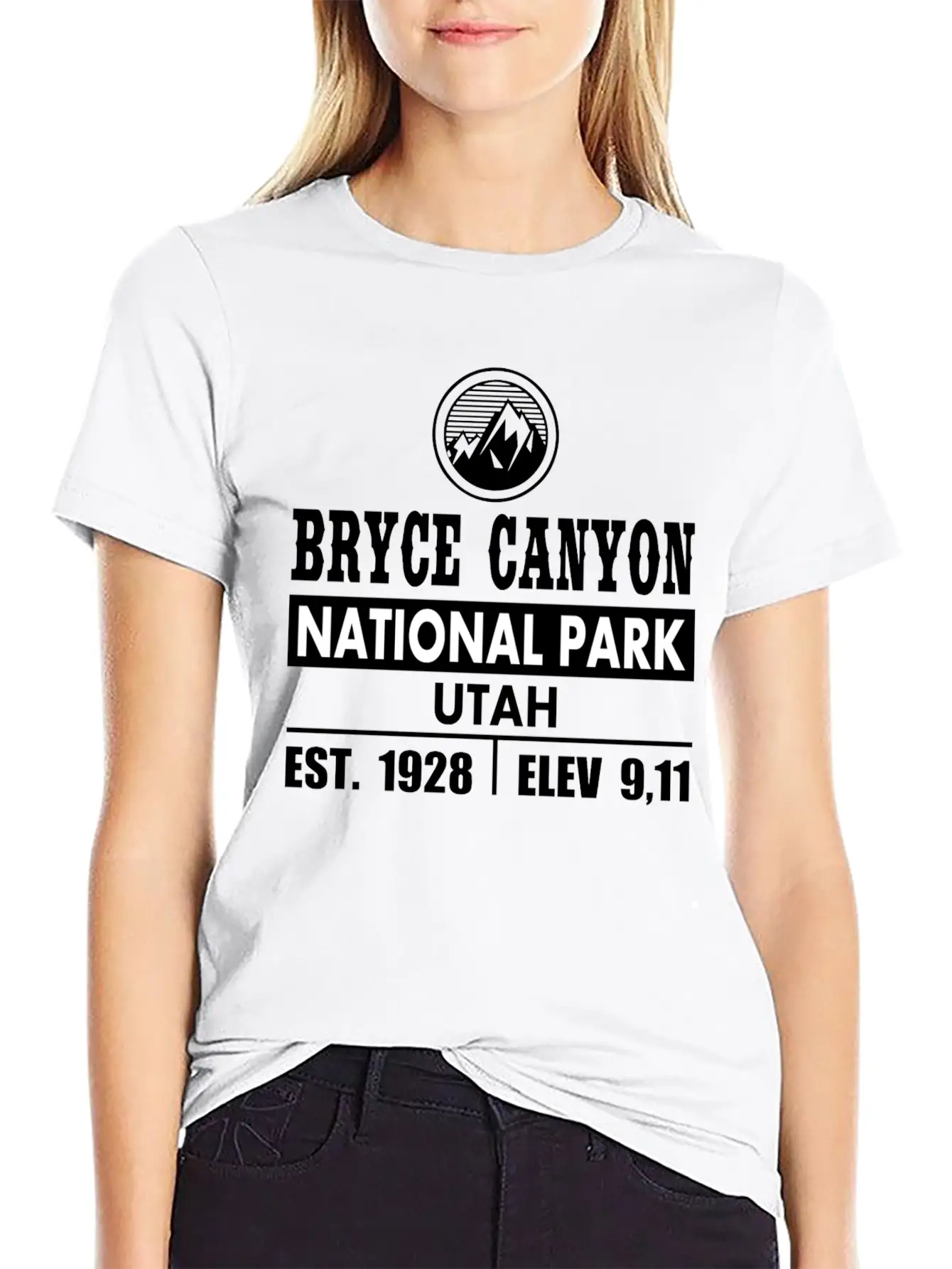 BCN1.png Basic Graphic T-Shirt – Daily Comfort In Soft Cotton