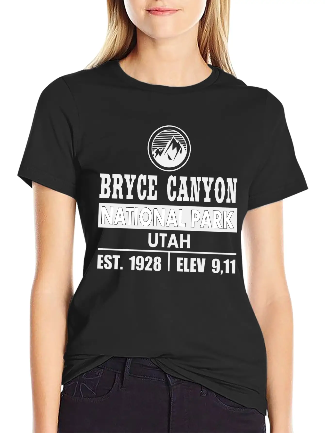 BCN1.png Basic Graphic T-Shirt – Daily Comfort In Soft Cotton