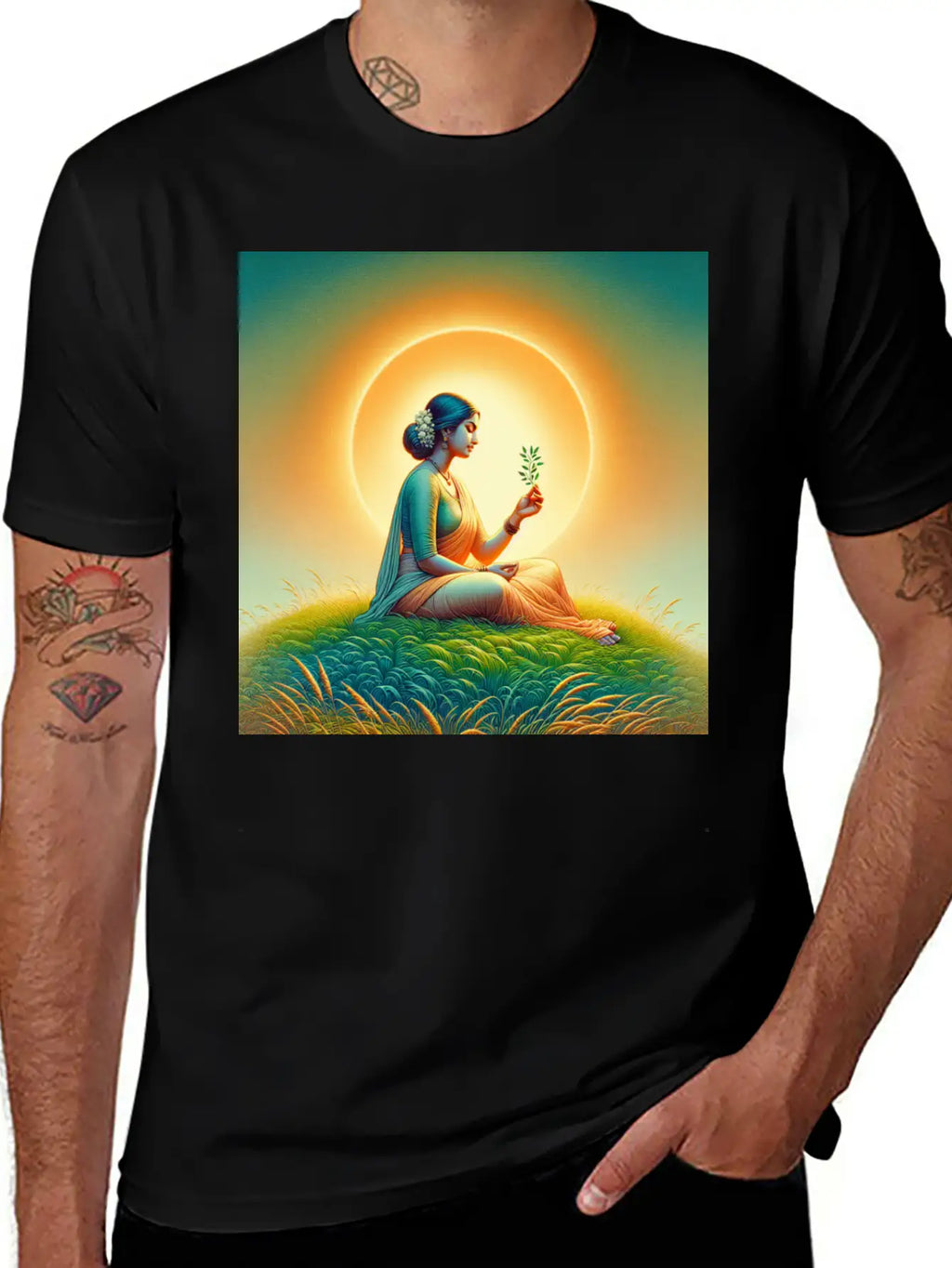 Be Kind Be Humble By Amy Creation Timeless Short Sleeve Tee – Comfy And Minimalist Design