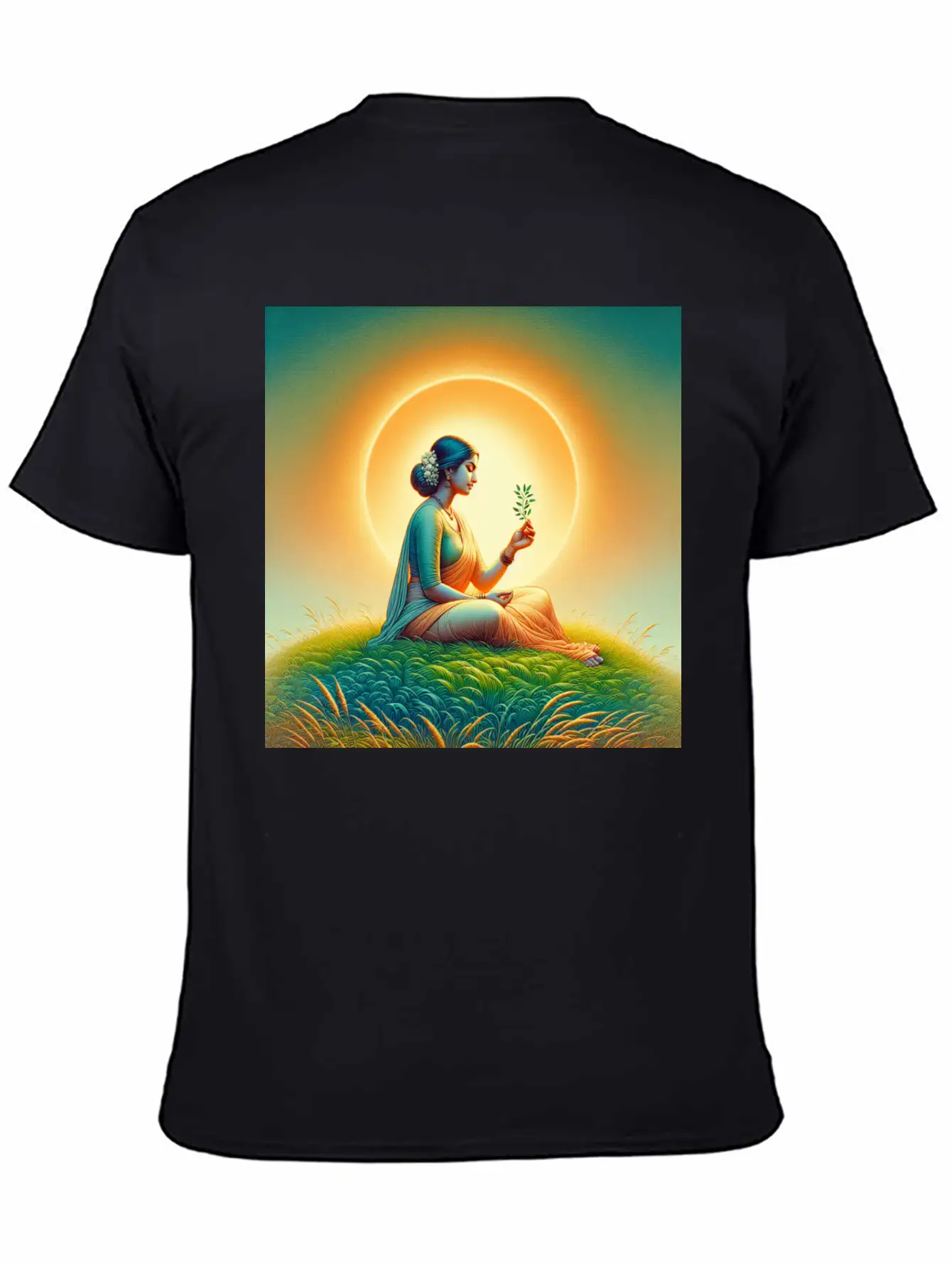 Be Kind Be Humble By Amy Creation Timeless Short Sleeve Tee – Comfy And Minimalist Design