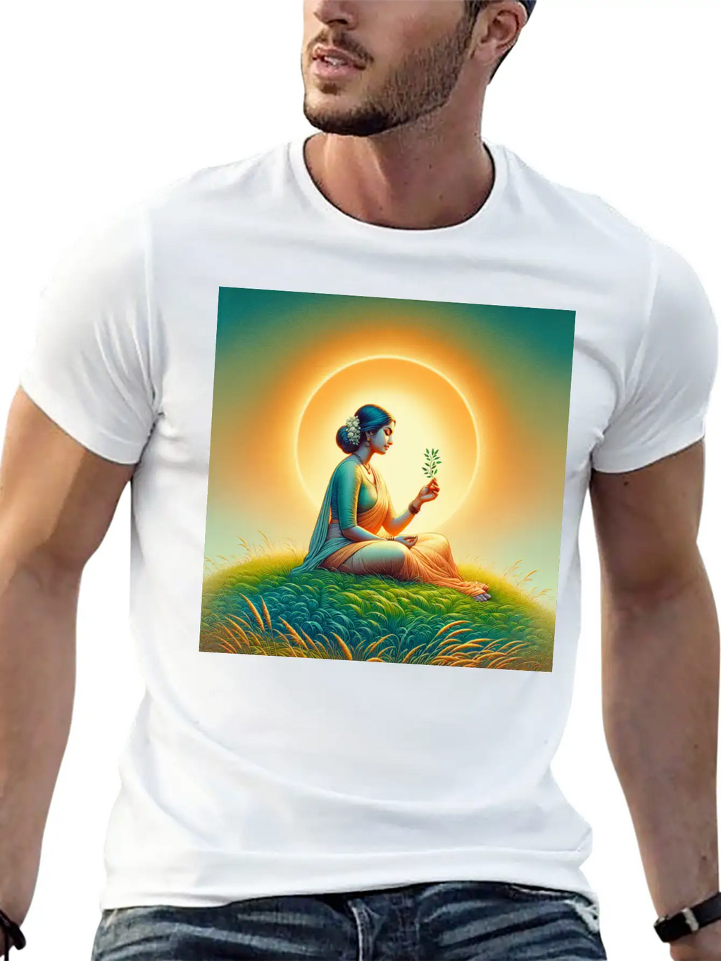 Be Kind Be Humble By Amy Creation Timeless Short Sleeve Tee – Comfy And Minimalist Design