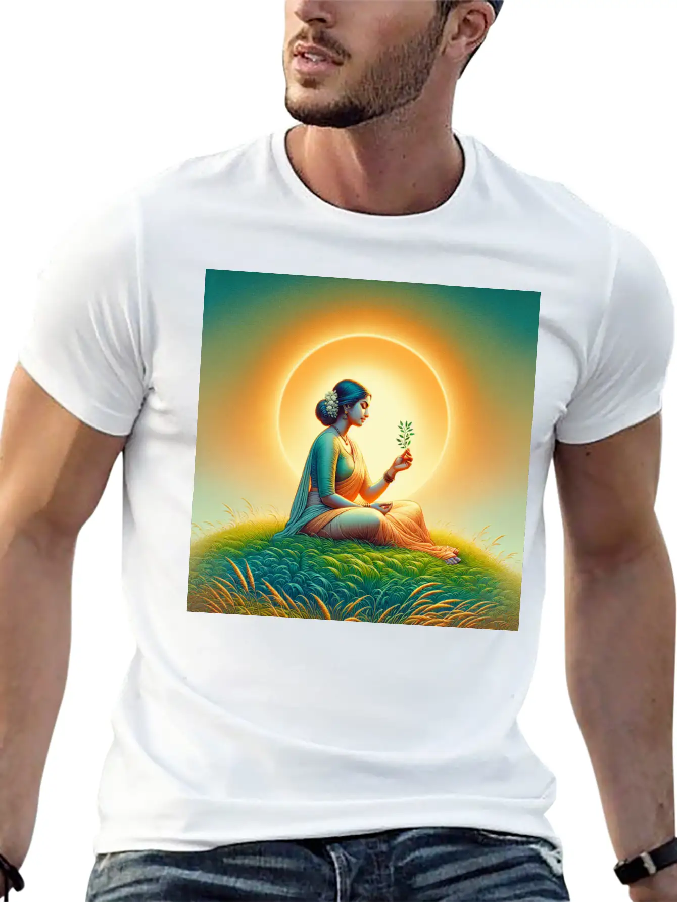 Be Kind Be Humble By Amy Creation Timeless Short Sleeve Tee – Comfy And Minimalist Design