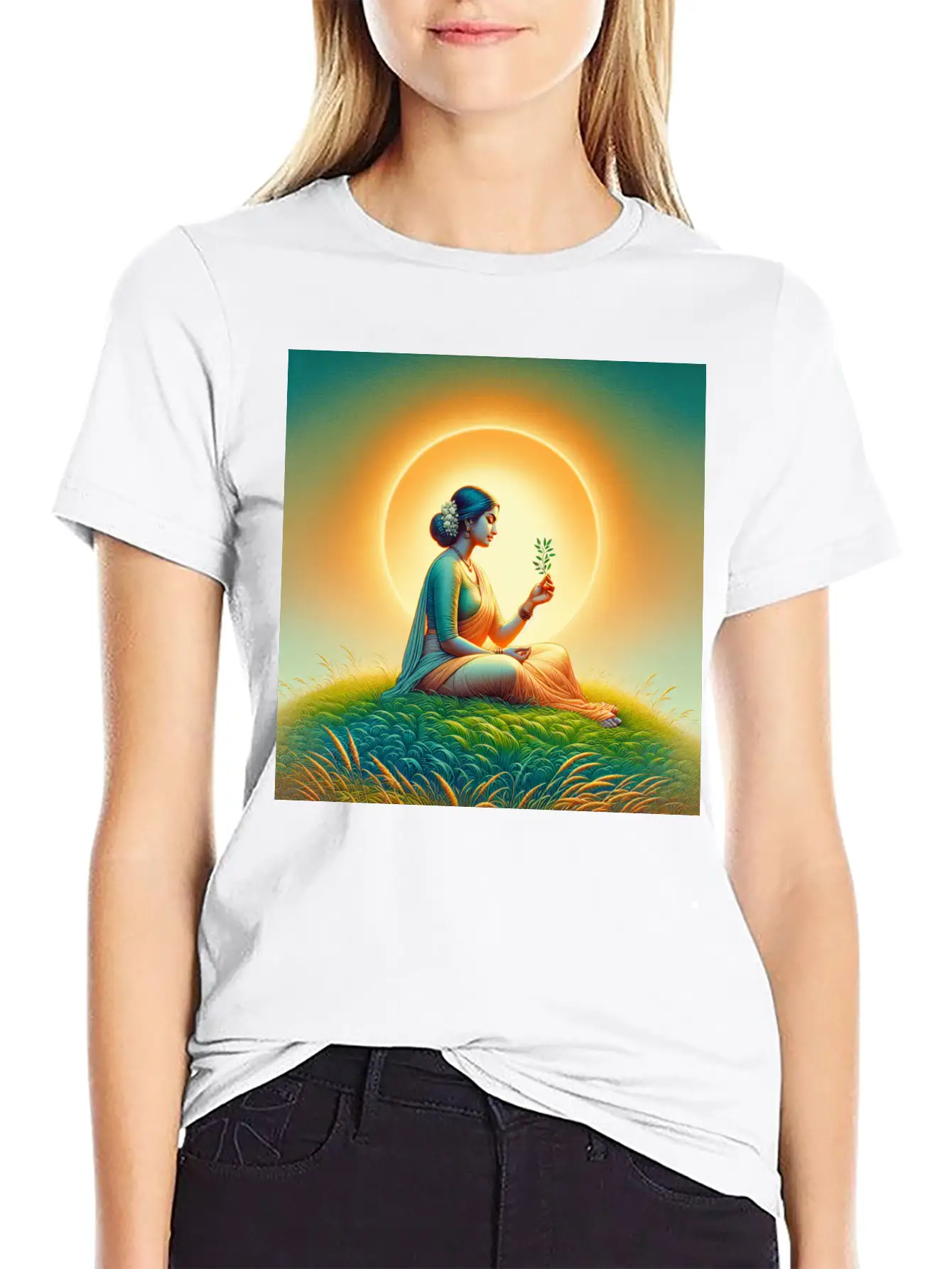 Be Kind Be Humble By Amy Creation Timeless Short Sleeve Tee – Comfy And Minimalist Design