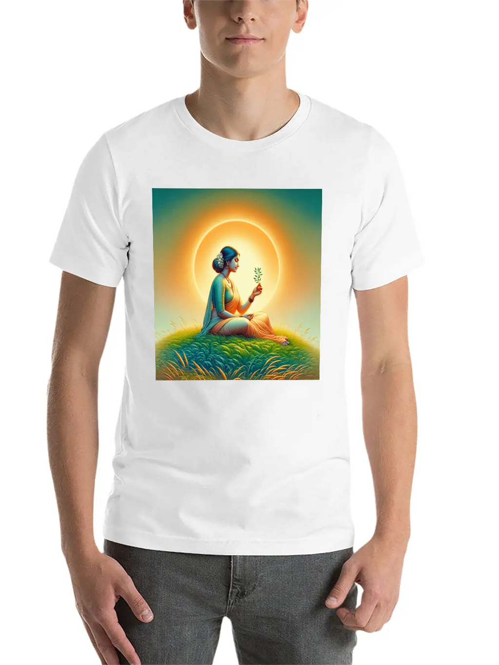 Be Kind Be Humble By Amy Creation Timeless Short Sleeve Tee – Comfy And Minimalist Design