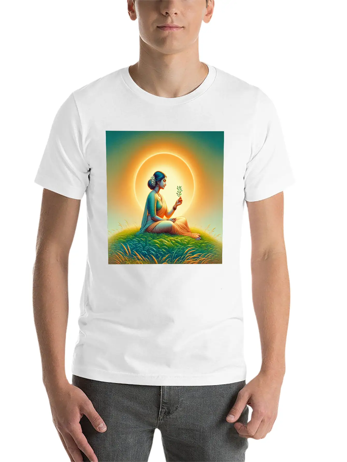 Be Kind Be Humble By Amy Creation Timeless Short Sleeve Tee – Comfy And Minimalist Design