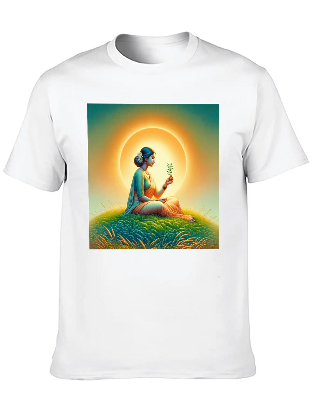 Be Kind Be Humble By Amy Creation Timeless Short Sleeve Tee – Comfy And Minimalist Design
