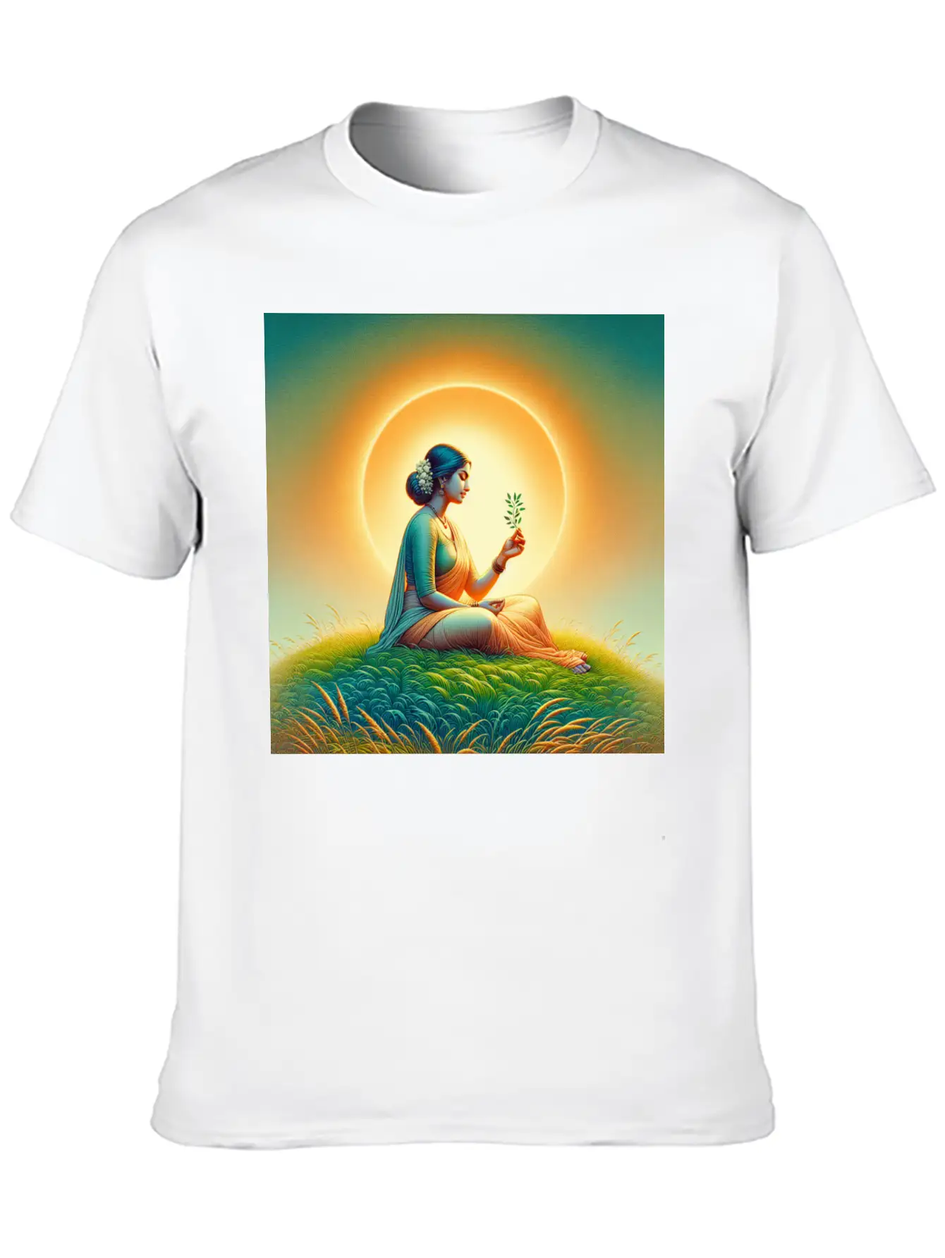 Be Kind Be Humble By Amy Creation Timeless Short Sleeve Tee – Comfy And Minimalist Design