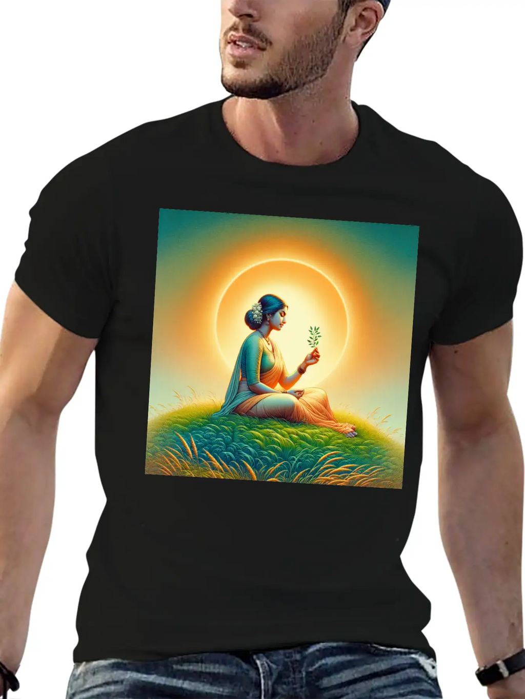 Be Kind Be Humble By Amy Creation Timeless Short Sleeve Tee – Comfy And Minimalist Design