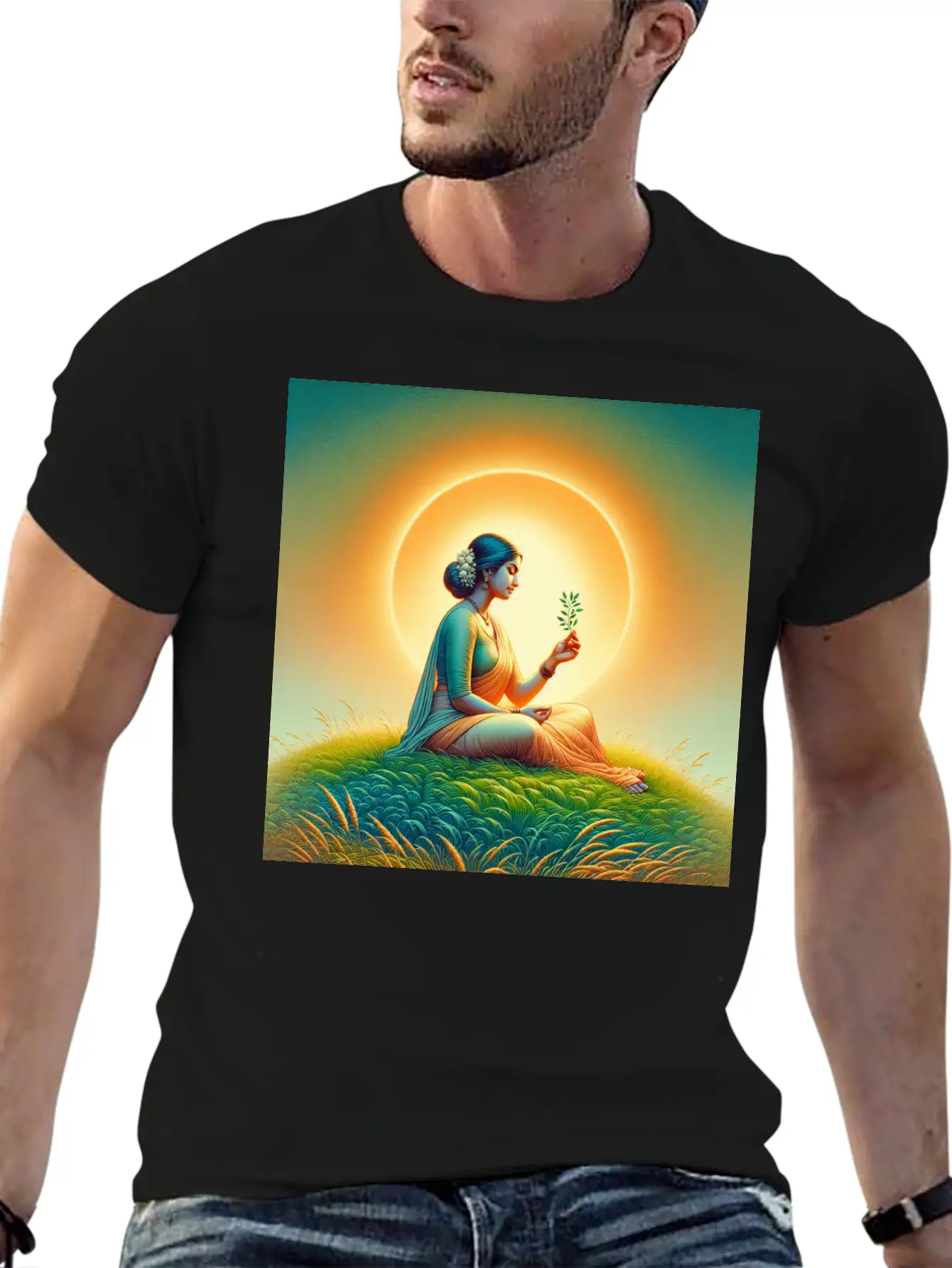 Be Kind Be Humble By Amy Creation Timeless Short Sleeve Tee – Comfy And Minimalist Design