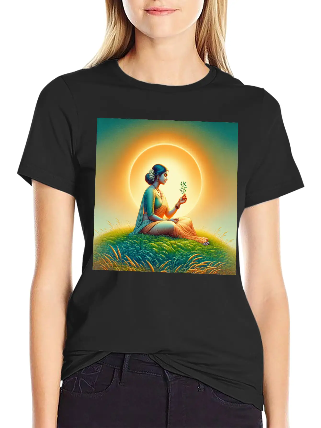 Be Kind Be Humble By Amy Creation Timeless Short Sleeve Tee – Comfy And Minimalist Design