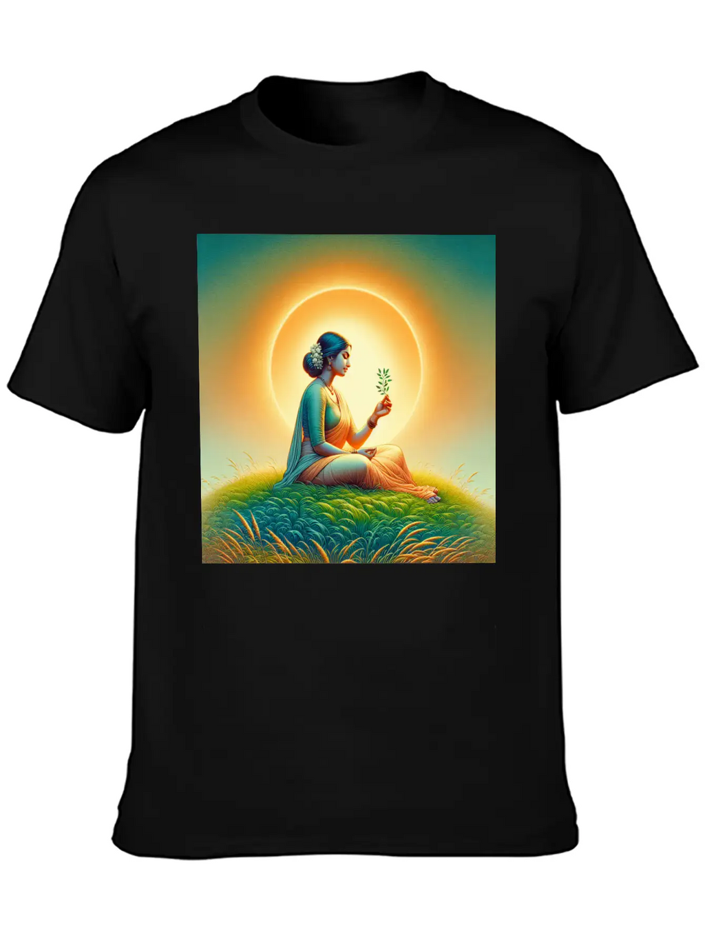 Be Kind Be Humble By Amy Creation Timeless Short Sleeve Tee – Comfy And Minimalist Design