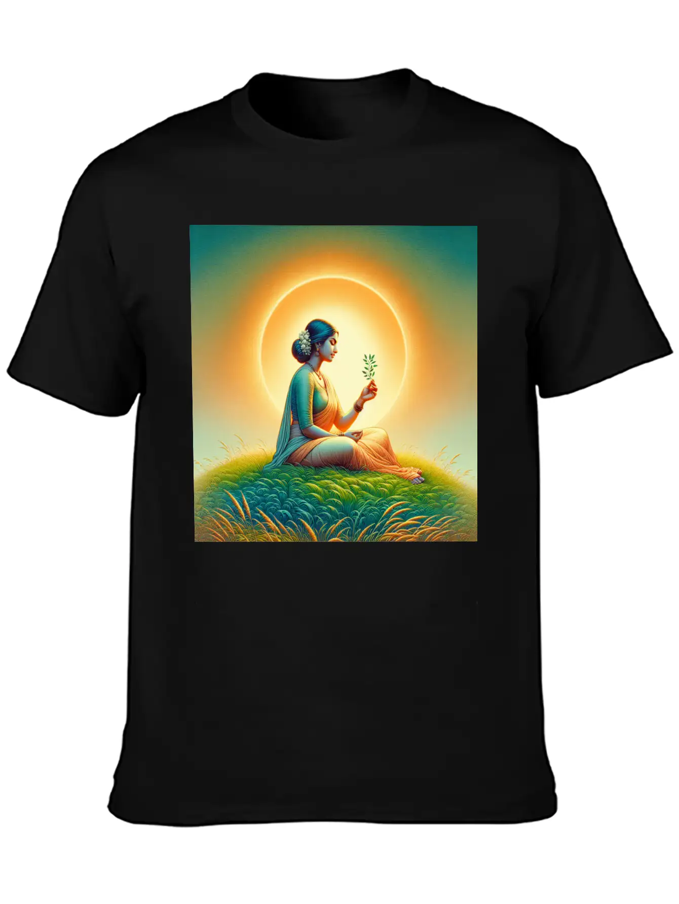 Be Kind Be Humble By Amy Creation Timeless Short Sleeve Tee – Comfy And Minimalist Design