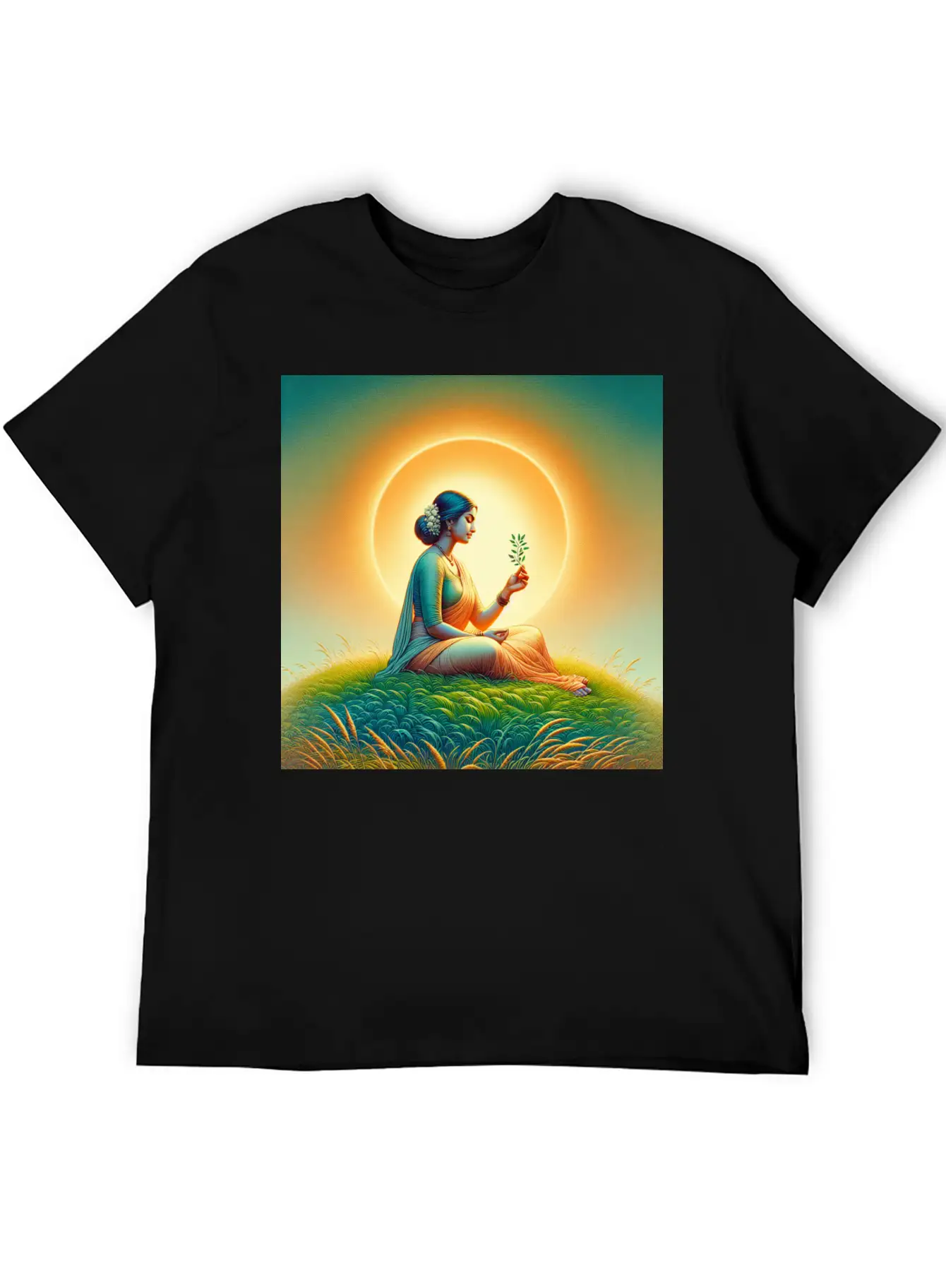 Be Kind Be Humble By Amy Creation Timeless Short Sleeve Tee – Comfy And Minimalist Design