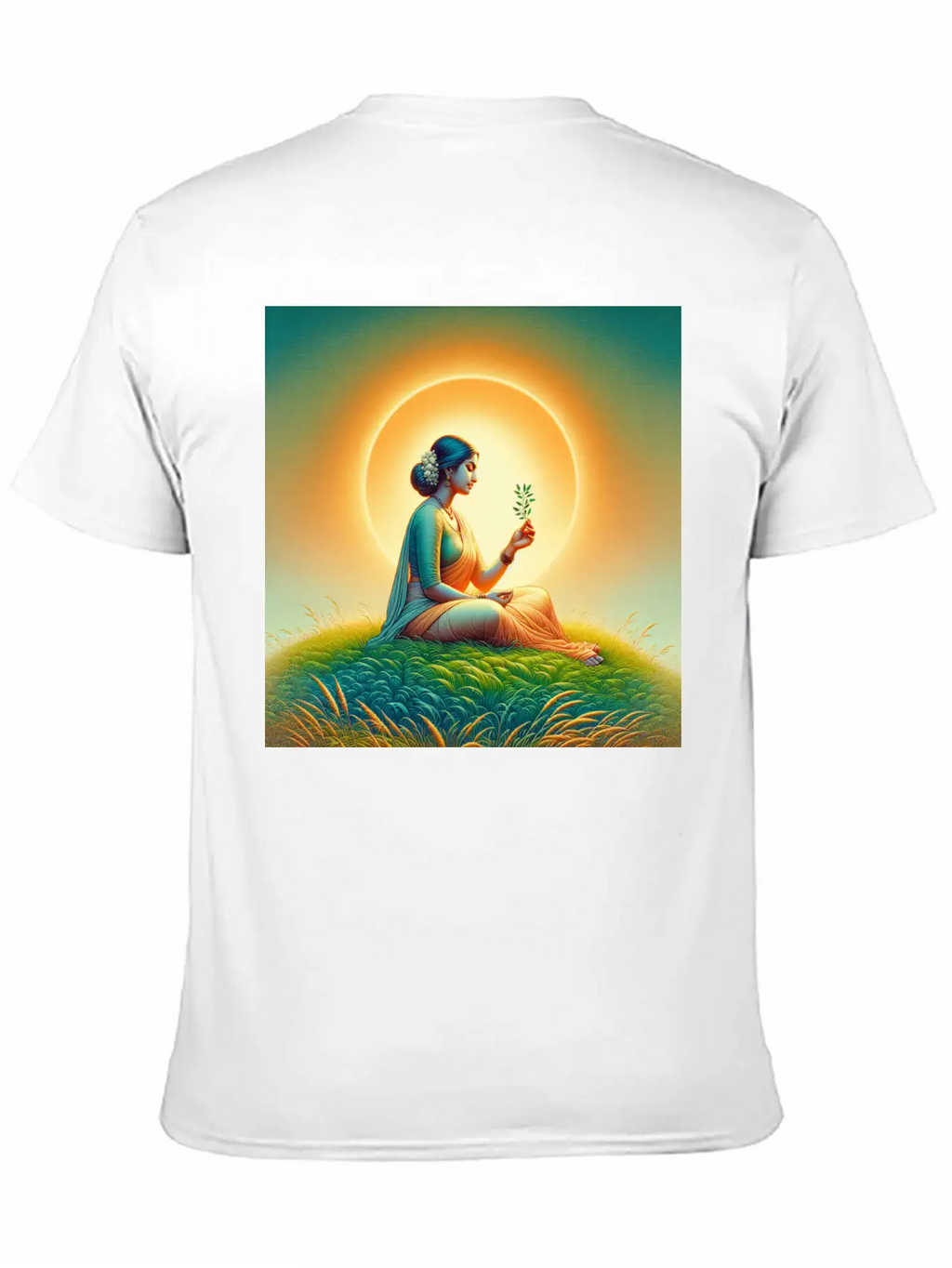 Be Kind Be Humble By Amy Creation Timeless Short Sleeve Tee – Comfy And Minimalist Design