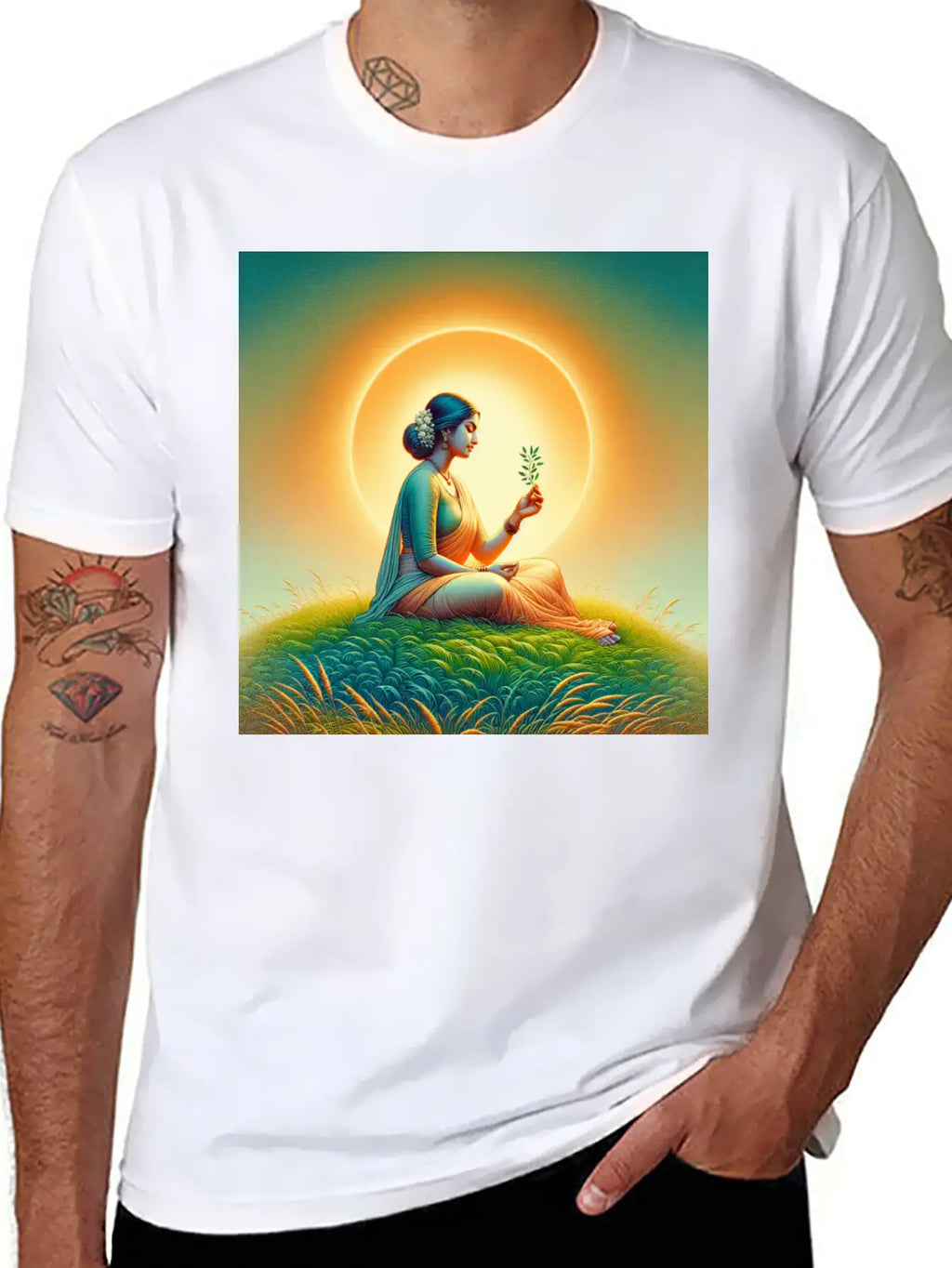 Be Kind Be Humble By Amy Creation Timeless Short Sleeve Tee – Comfy And Minimalist Design