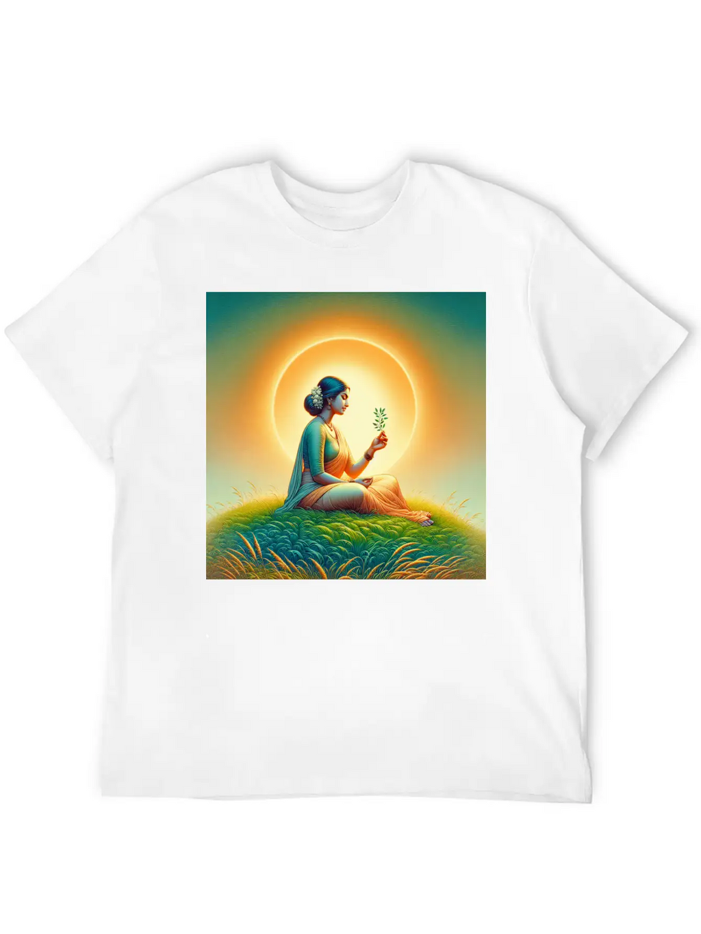 Be Kind Be Humble By Amy Creation Timeless Short Sleeve Tee – Comfy And Minimalist Design