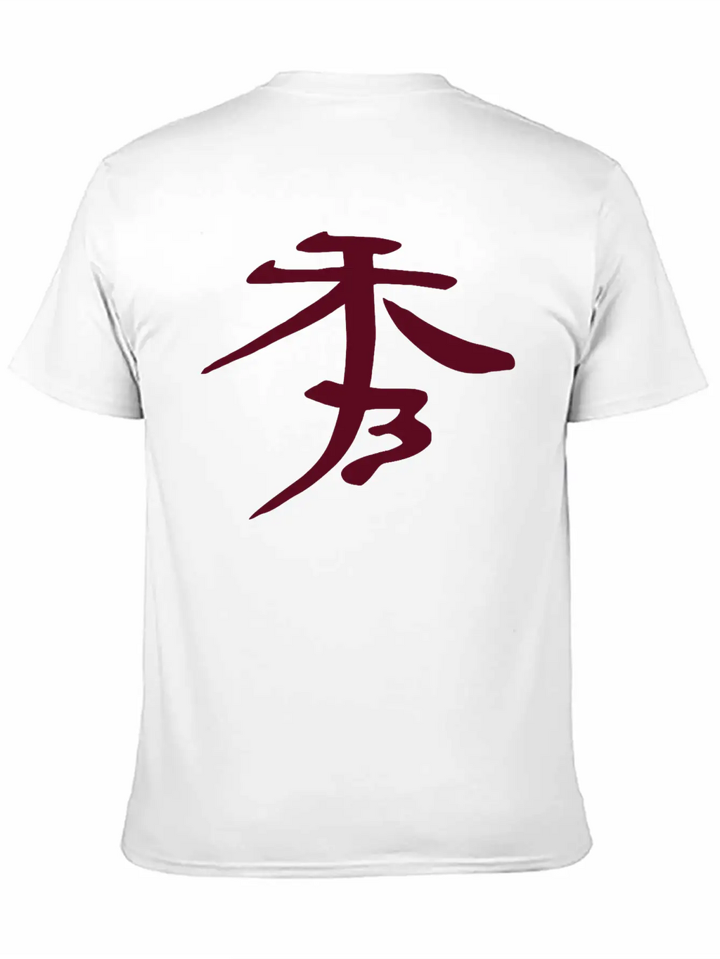 Beauty And Art Talisman Classic Cotton Tee – Unisex Comfort For Any Season