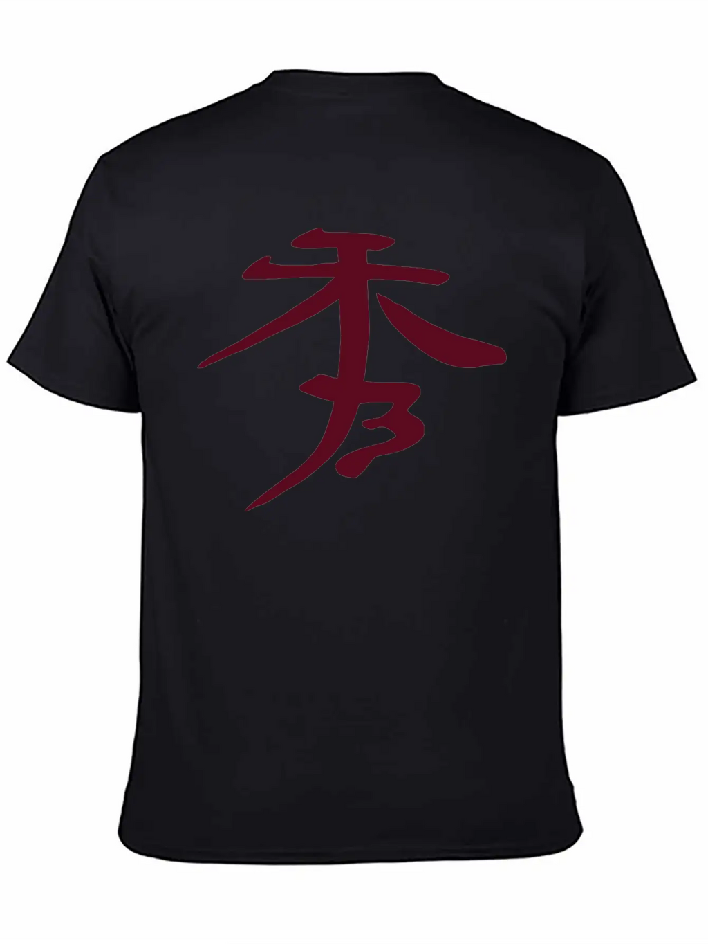 Beauty And Art Talisman Classic Cotton Tee – Unisex Comfort For Any Season
