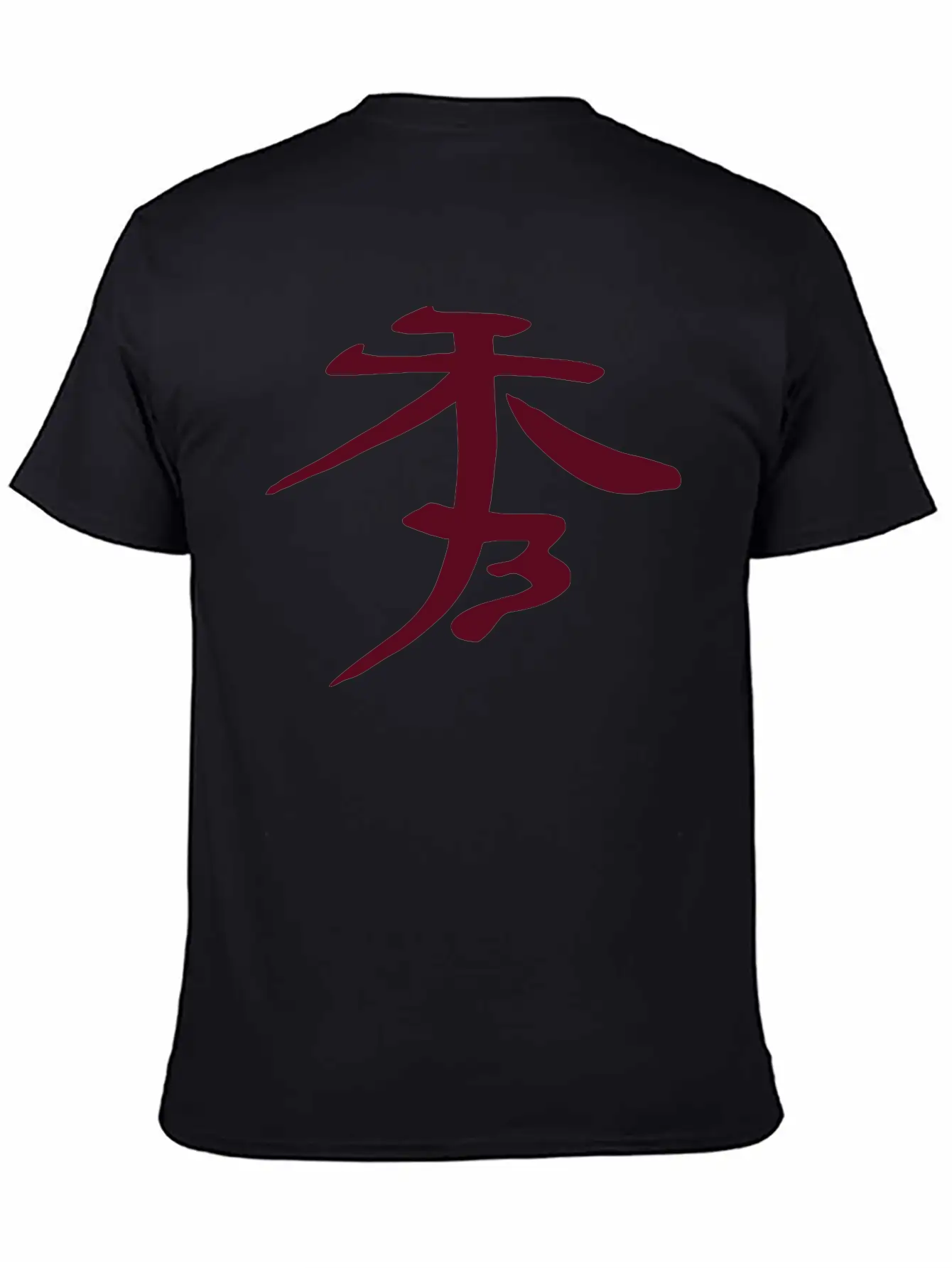 Beauty And Art Talisman Classic Cotton Tee – Unisex Comfort For Any Season