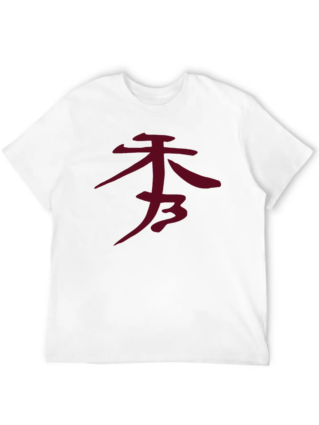 Beauty And Art Talisman Classic Cotton Tee – Unisex Comfort For Any Season