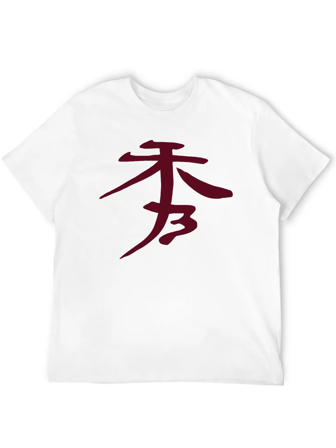 Beauty And Art Talisman Classic Cotton Tee – Unisex Comfort For Any Season