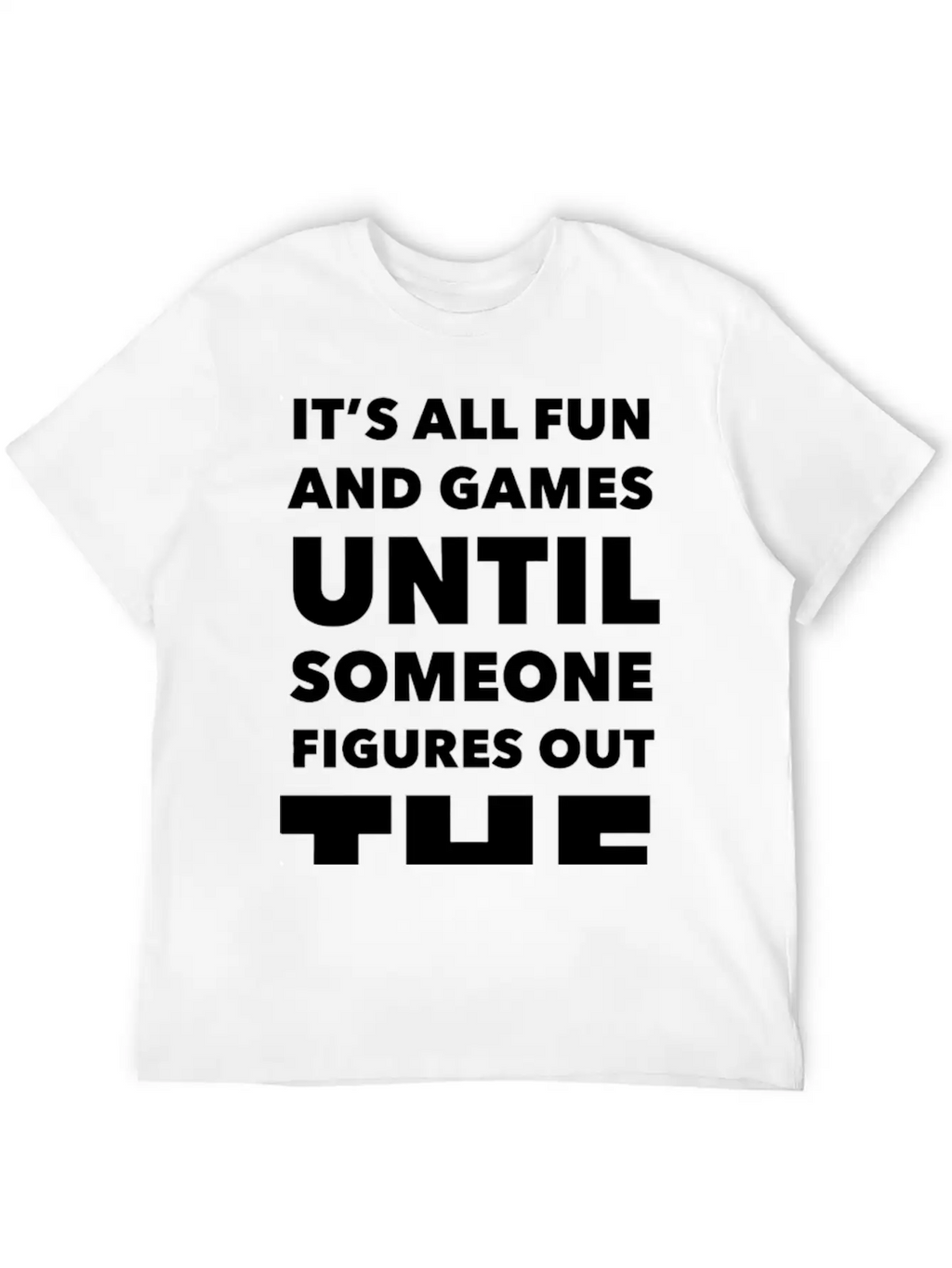 Behavior Analysis Funny Aba Therapy Classic Cotton Tee – Unisex Comfort For Any Season