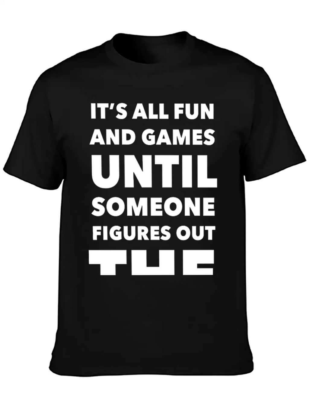 Behavior Analysis Funny Aba Therapy Classic Cotton Tee – Unisex Comfort For Any Season