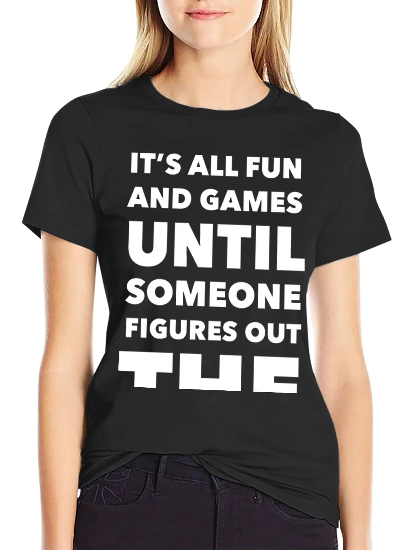 Behavior Analysis Funny Aba Therapy Classic Cotton Tee – Unisex Comfort For Any Season