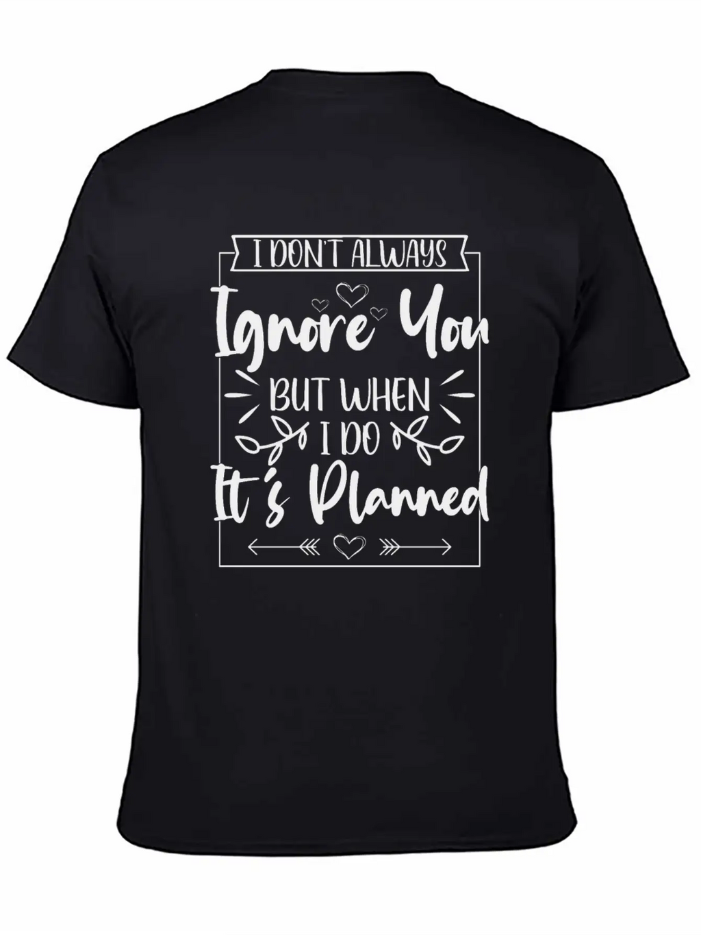 Behavior Analysts Clients Behavior Therapist Classic Cotton Tee – Unisex Comfort For Any Season
