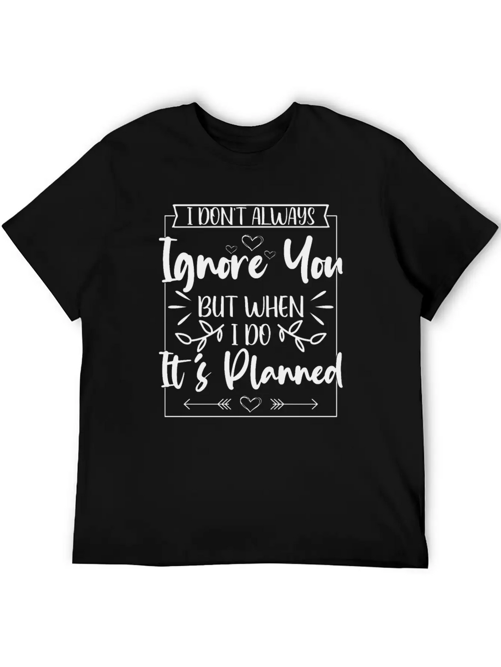 Behavior Analysts Clients Behavior Therapist Classic Cotton Tee – Unisex Comfort For Any Season