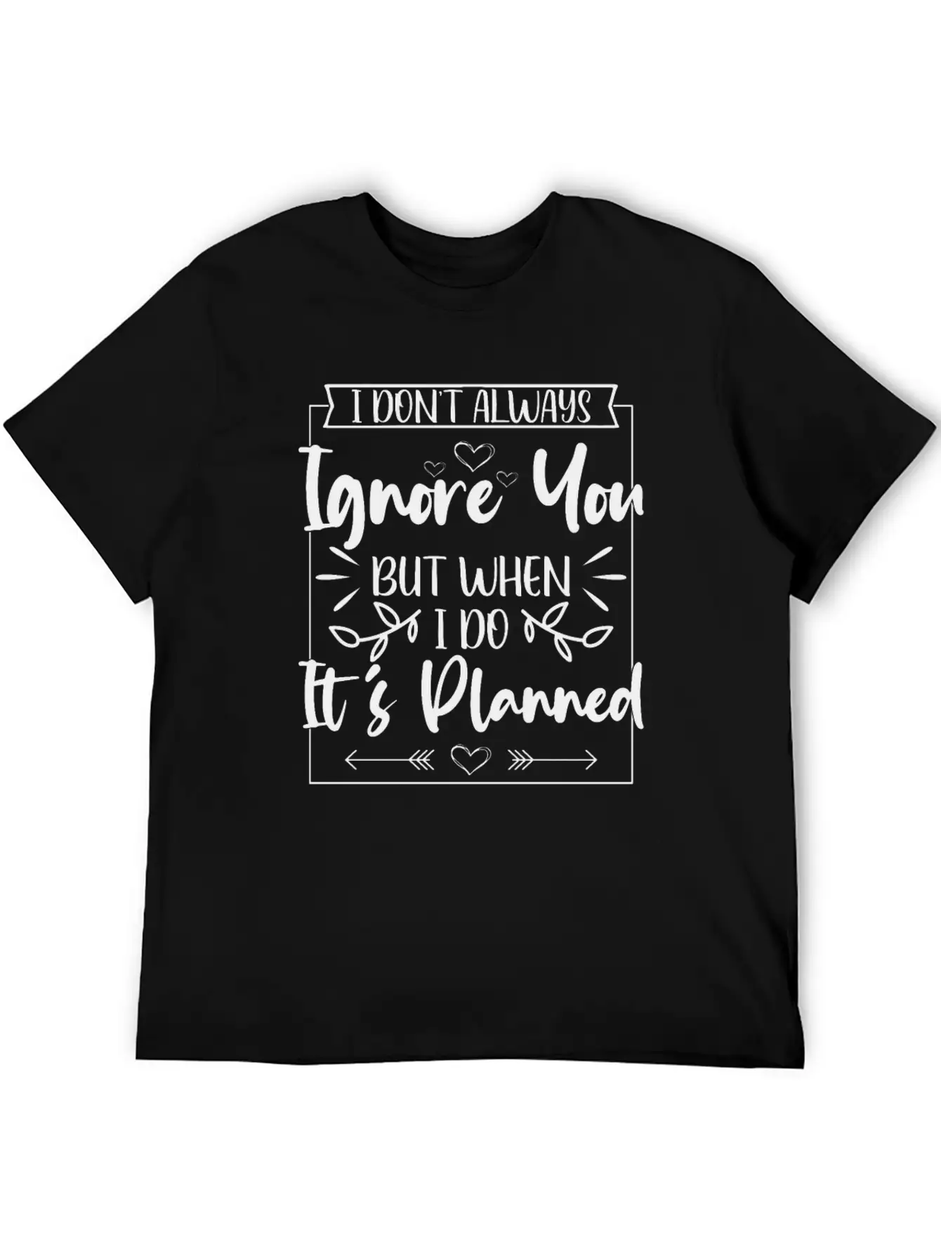 Behavior Analysts Clients Behavior Therapist Classic Cotton Tee – Unisex Comfort For Any Season