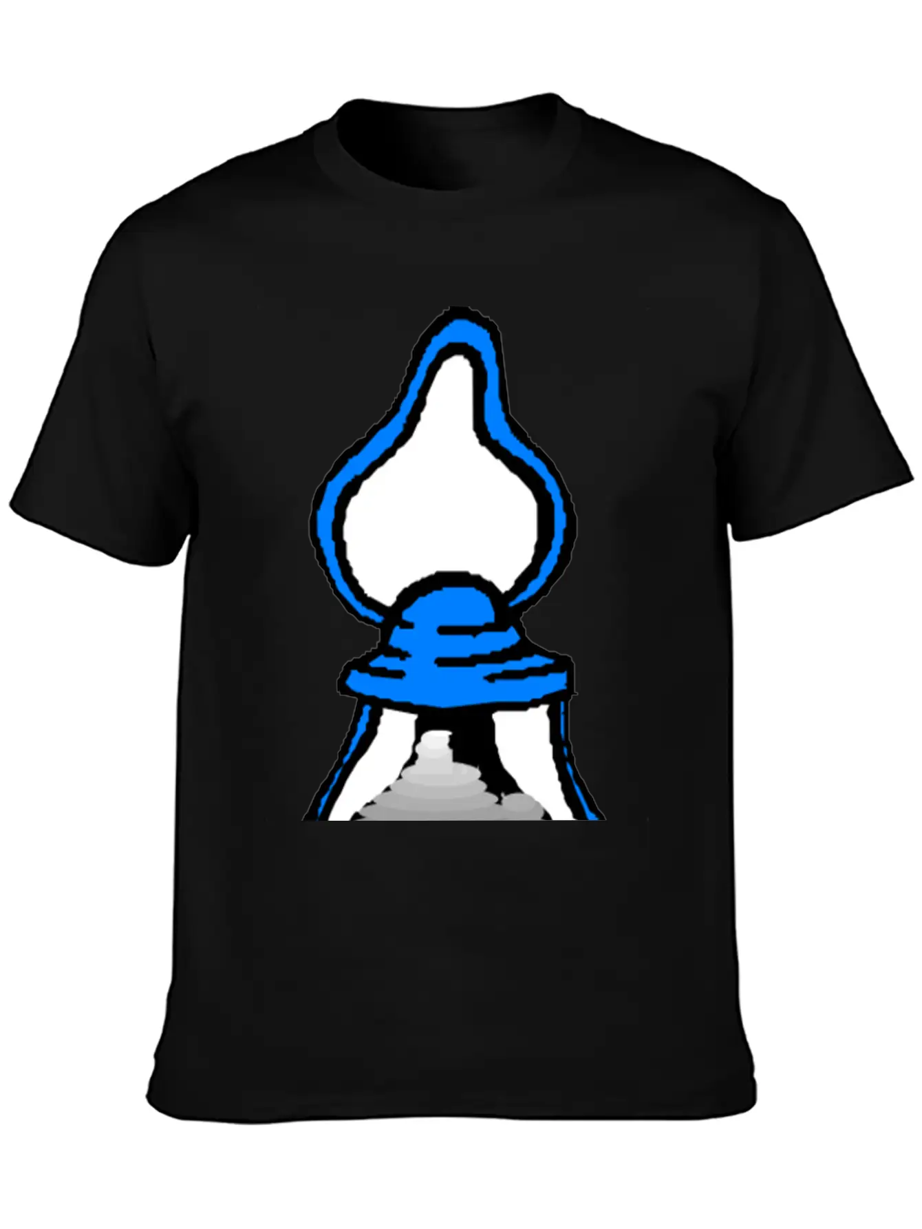 Benzin Gas Tankstelle Petrol Station Oil Productio Relaxed Everyday Tee – Lightweight And Durable Cotton