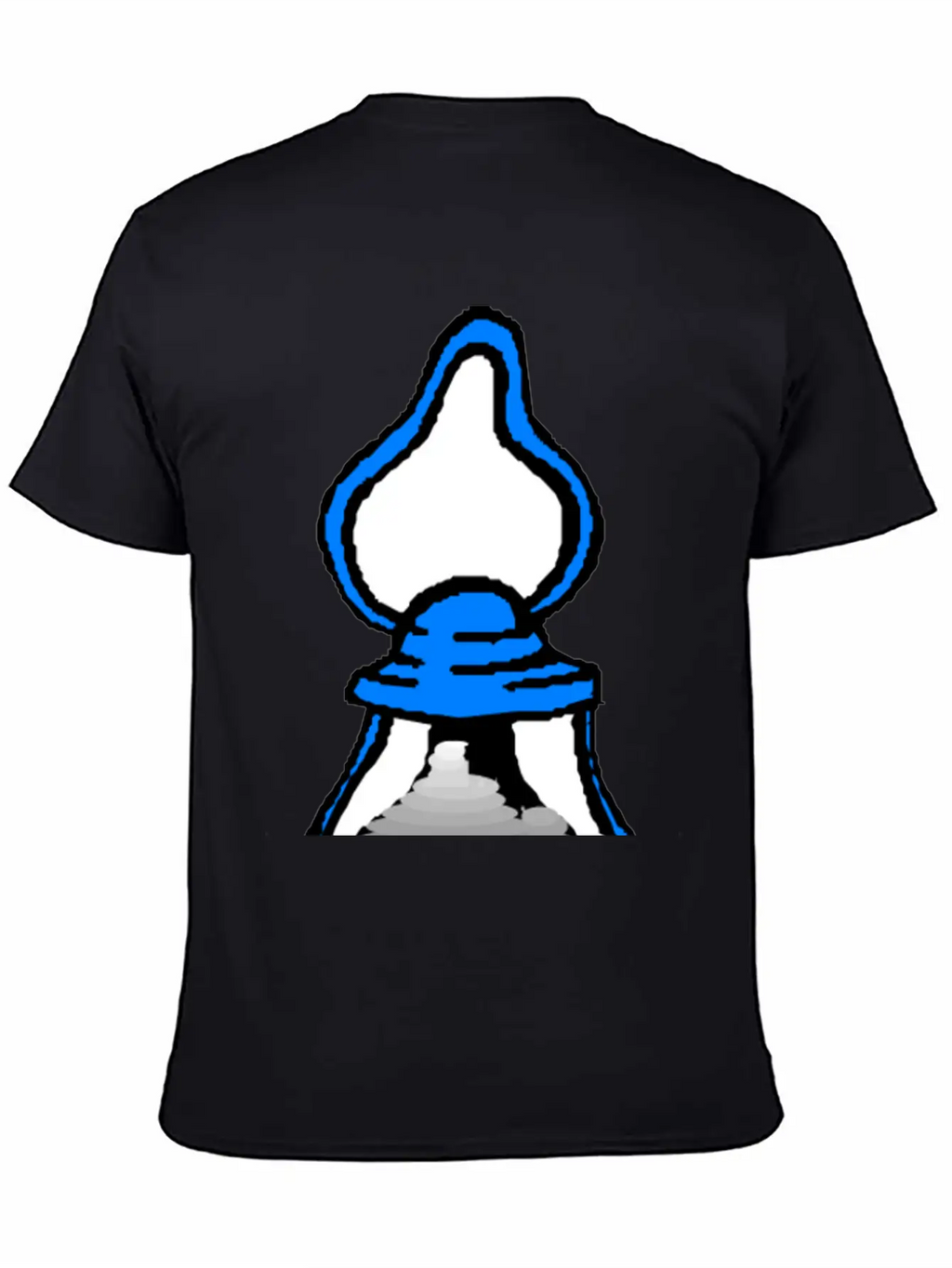 Benzin Gas Tankstelle Petrol Station Oil Productio Relaxed Everyday Tee – Lightweight And Durable Cotton