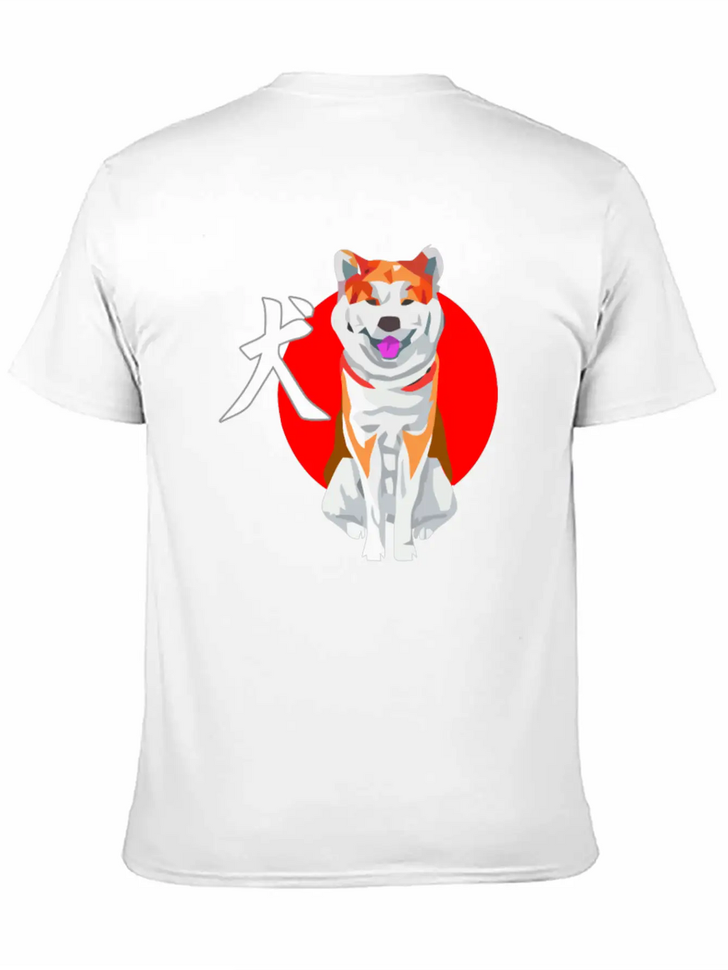 Best Dog Essential Unisex Summer Tee – Soft Cotton Casual Fit