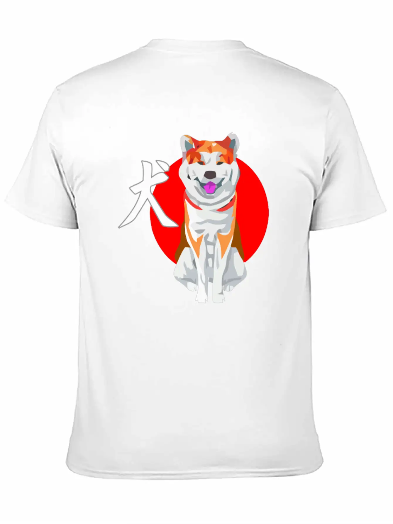 Best Dog Essential Unisex Summer Tee – Soft Cotton Casual Fit