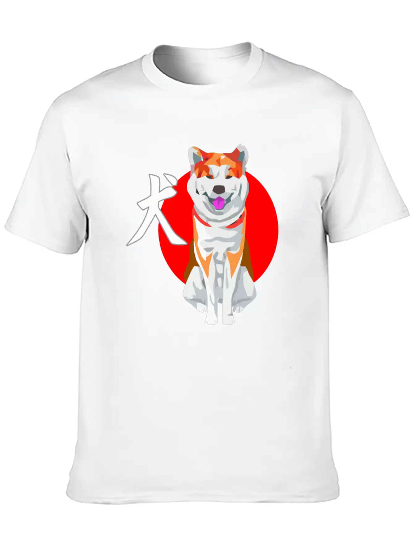 Best Dog Essential Unisex Summer Tee – Soft Cotton Casual Fit