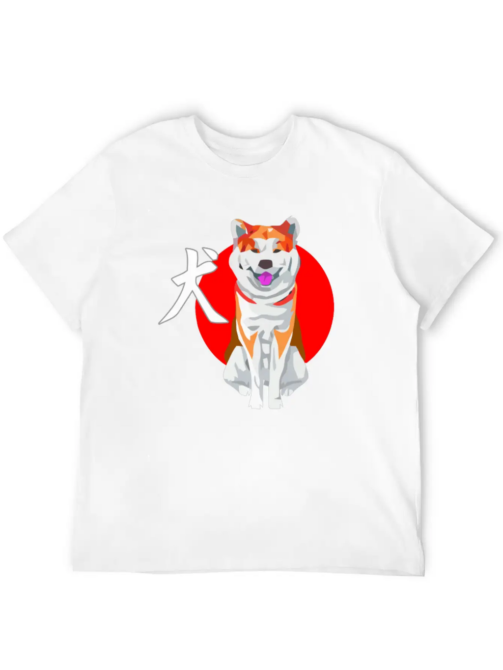 Best Dog Essential Unisex Summer Tee – Soft Cotton Casual Fit