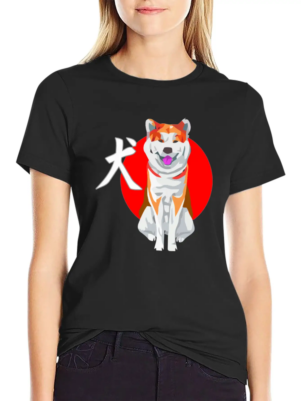 Best Dog Essential Unisex Summer Tee – Soft Cotton Casual Fit