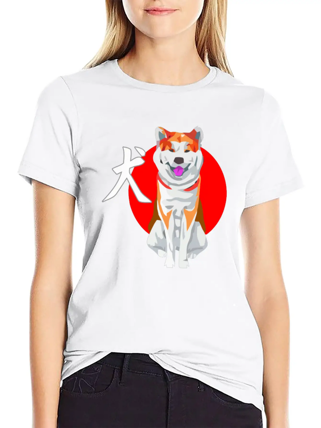 Best Dog Essential Unisex Summer Tee – Soft Cotton Casual Fit