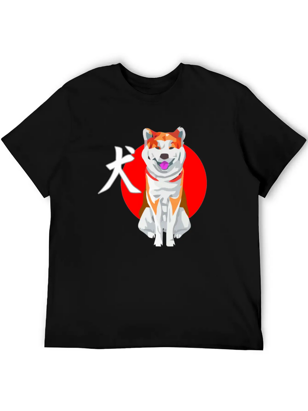 Best Dog Essential Unisex Summer Tee – Soft Cotton Casual Fit