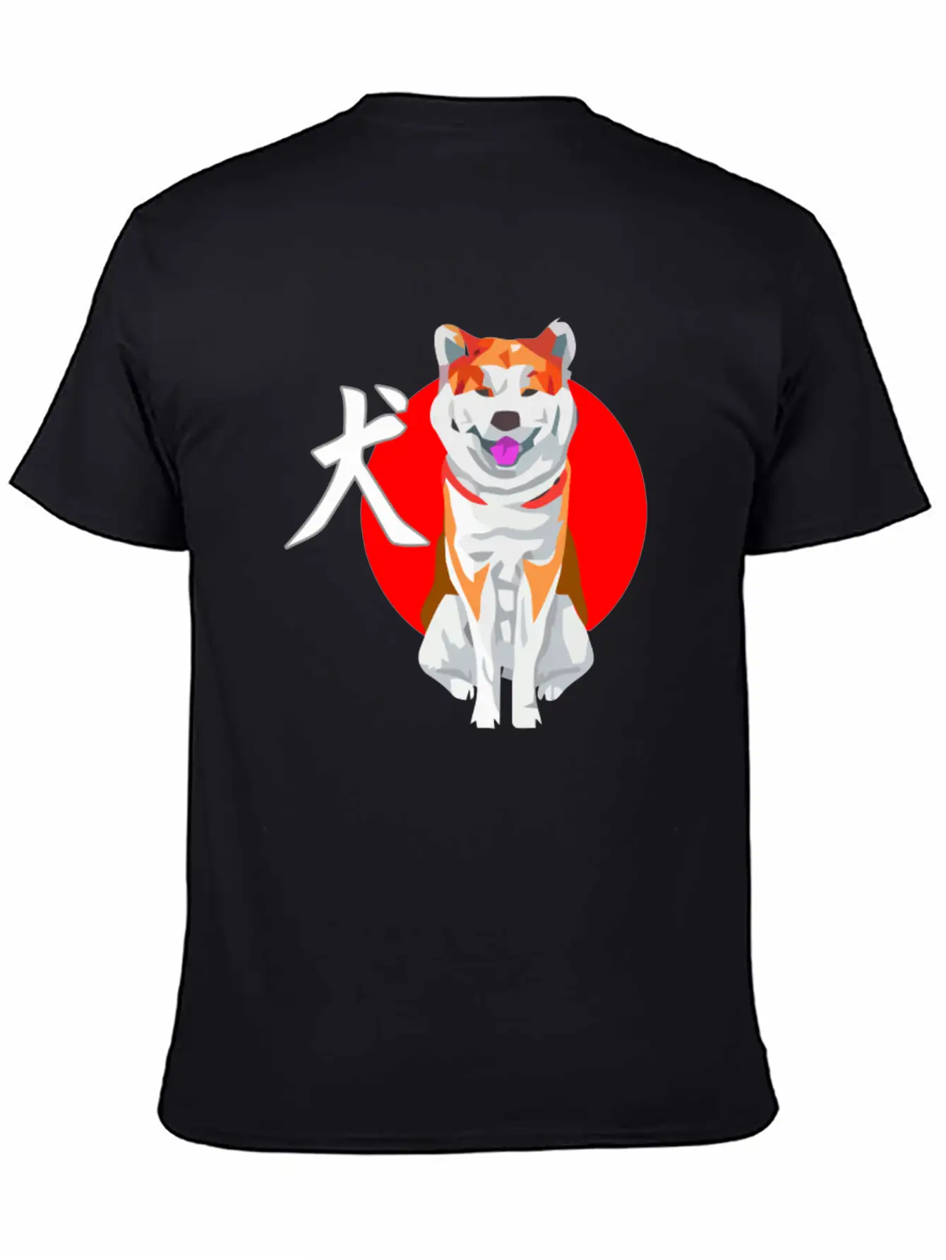 Best Dog Essential Unisex Summer Tee – Soft Cotton Casual Fit
