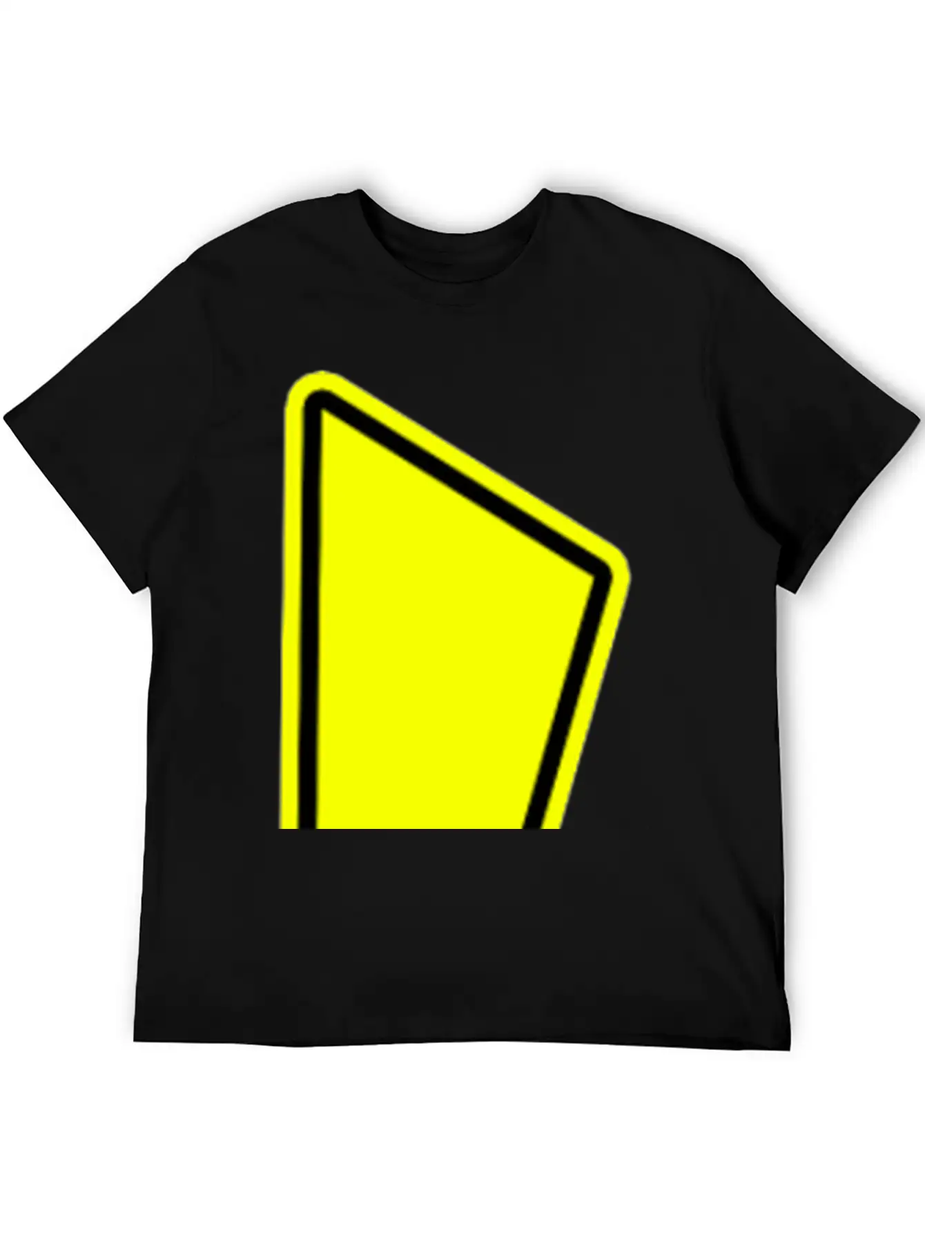 Bolt - Lightning - Shock - Electric Classic Cotton Tee – Unisex Comfort For Any Season