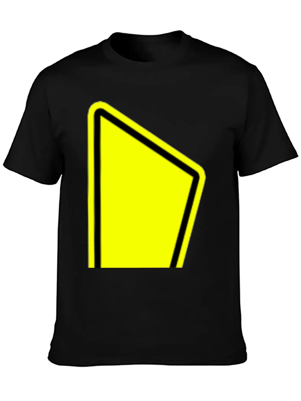 Bolt - Lightning - Shock - Electric Classic Cotton Tee – Unisex Comfort For Any Season