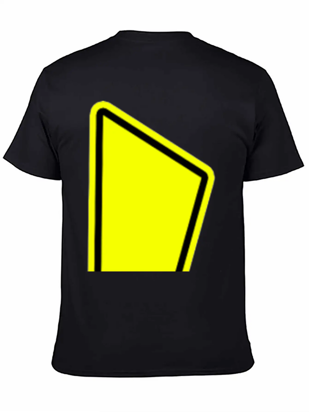 Bolt - Lightning - Shock - Electric Classic Cotton Tee – Unisex Comfort For Any Season