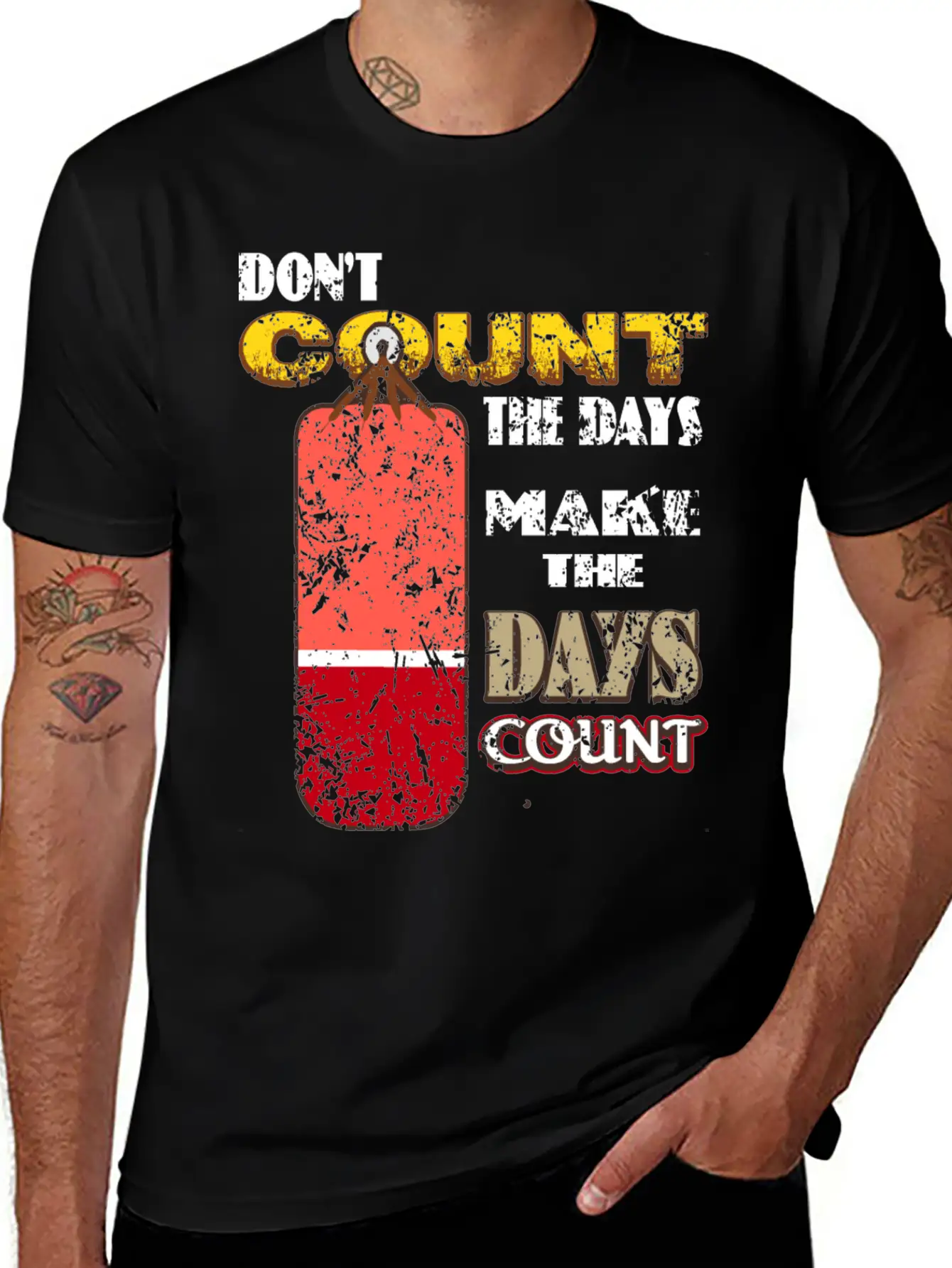Boxing Sparring Sport Timeless Short Sleeve Tee – Comfy And Minimalist Design