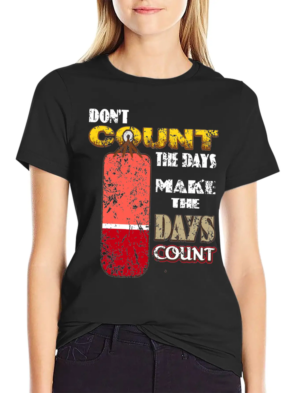 Boxing Sparring Sport Timeless Short Sleeve Tee – Comfy And Minimalist Design
