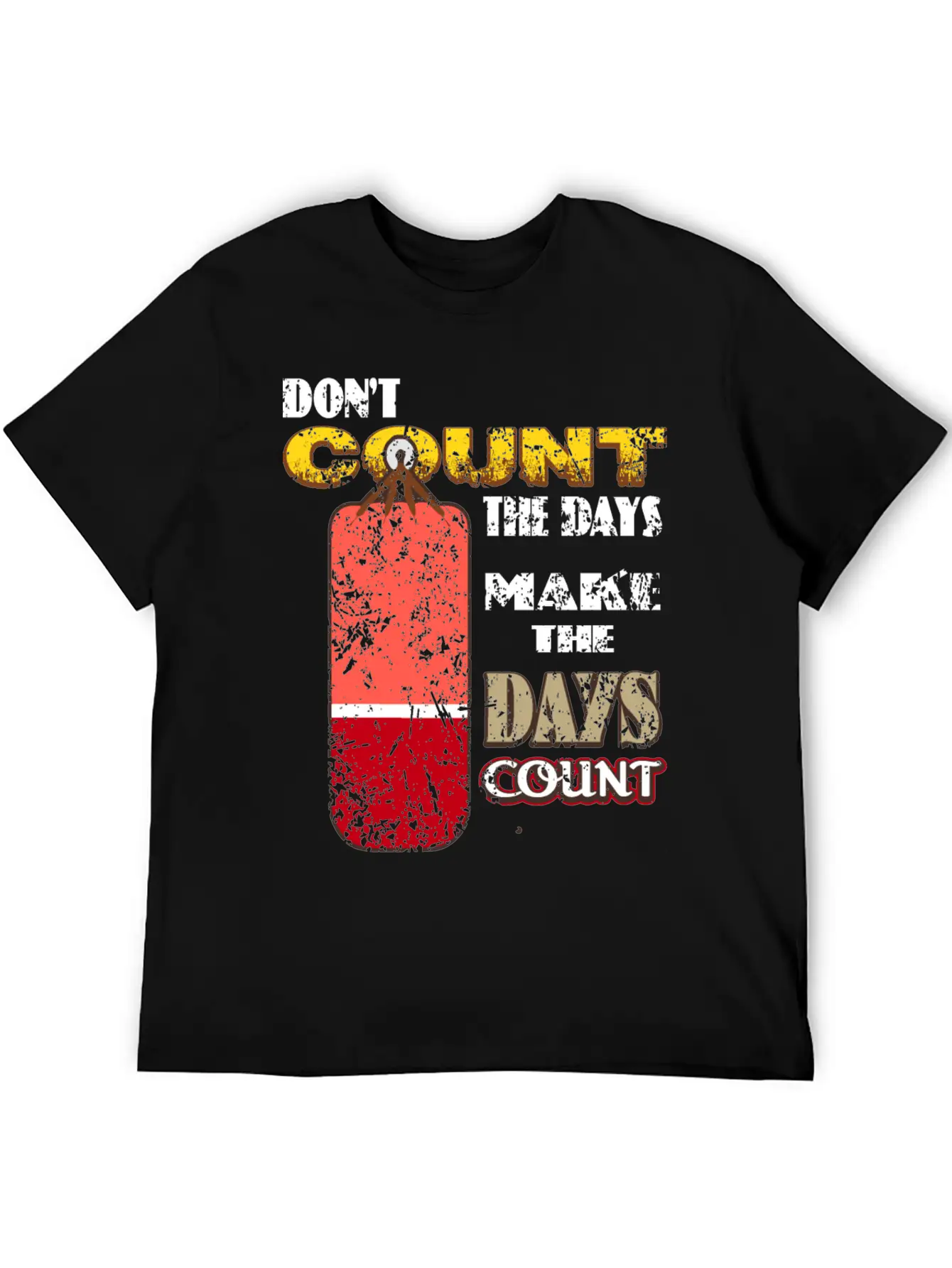 Boxing Sparring Sport Timeless Short Sleeve Tee – Comfy And Minimalist Design
