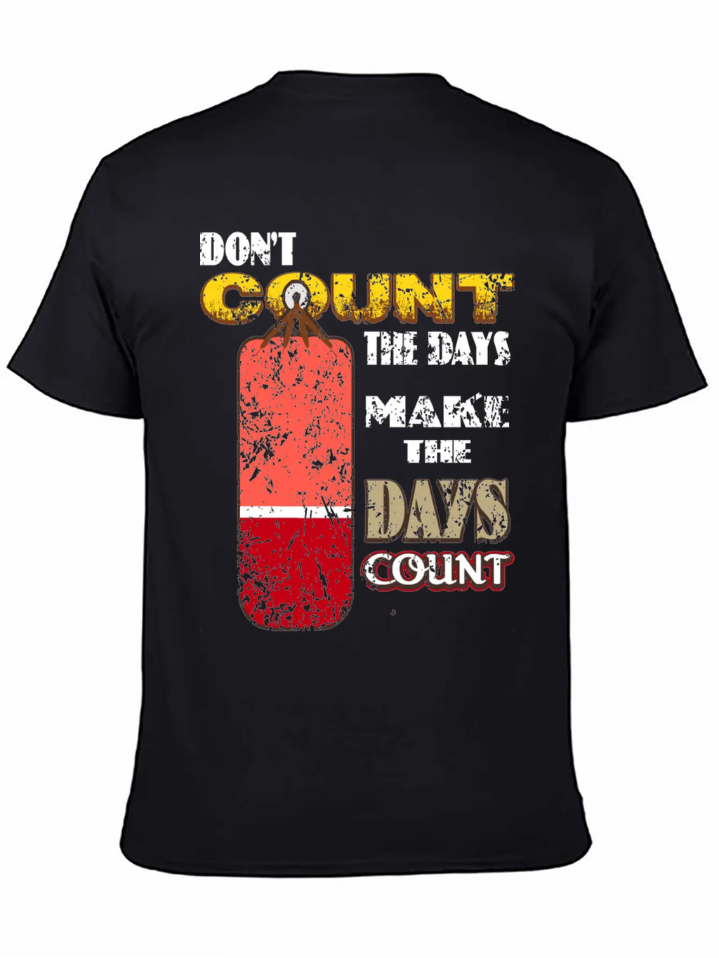 Boxing Sparring Sport Timeless Short Sleeve Tee – Comfy And Minimalist Design