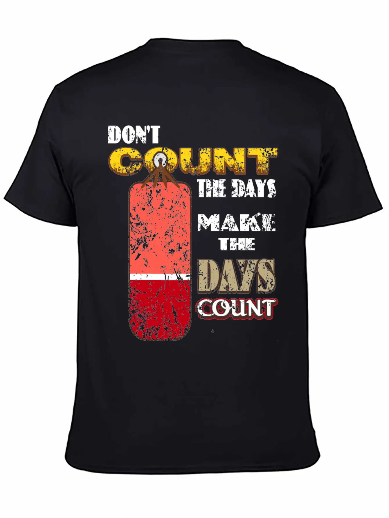 Boxing Sparring Sport Timeless Short Sleeve Tee – Comfy And Minimalist Design