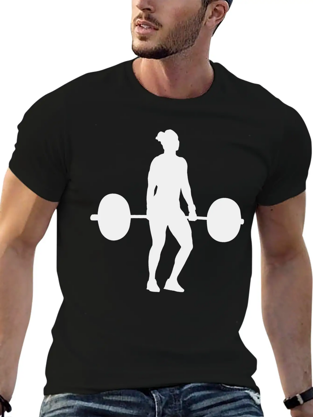 Clean Pull 2 Woman Unisex Casual T-Shirt – Clean Design For Daily Comfort